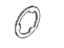 GM 19178695 Retainer, Transmission Synchronizer