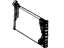 GM 88959436 Radiator