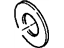 GM 14063581 Side Washer