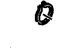 GM 10360048 Ring, Front Wheel Drive Axle, Inner
