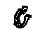 GM 21996492 Cable, Transmission Control Cable