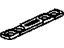GM 21007241 Valve Lifter Guide