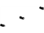 GM 22734194 Retainer, Hydraulic Brake Pipe
