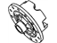 GM 84596523 Differential Case