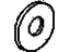 GM 467146 Washer