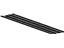 GM 89039564 Seat Support