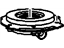 GM 12547630 Pump, Transfer Case