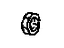GM 21011129 Stabilizer Link
