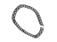 GM 55489211 Timing Chain