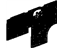 GM 22656420 Sound Absorber, Front