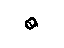 GM 12591342 Pin, Engine Connecting Rod Cap