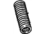 GM 15507925 Tube, Exhaust Manifold Crossover Pipe