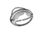 GM 10270419 Lamp, Back Up Lamp
