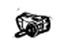 GM 22783824 Actuator