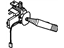 GM 1995983 Headlamp Switch