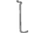 GM 20863973 Inlet Hose