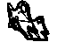 GM 15281861 Plate, Front Seat Back Lock, Passenger Side