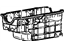 GM 12593455 Oil Pan