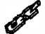GM 20593990 Hinge, Passenger Side