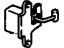 GM 88970415 Contact, Rear Window Defogger