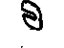 GM 20980625 Rear Cover Lock Cover