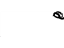 GM 15291780 Clip, Transmission Shift Control Cable