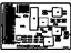 GM 10446733 Info Label