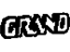 GM 10246503 Nameplate, Front