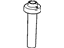 GM 12165490 Boot