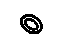 GM 10124688 Valve Cover Gasket