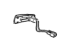 GM 20969621 Lamp, Inside/Outside Rear View