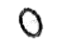 GM 19208088 Ring, Transfer Case