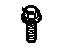 GM 94012131 Bolt, Engine Coolant Thermostat