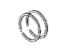 GM 24246493 Seal, Transmission Extension, Rear