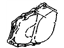 GM 96175844 Cover, Transmission Case