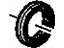 GM 55571454 Seal, Transfer Case