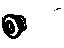 GM 55573646 Differential Plug