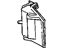 GM 52455893 Actuator Connector