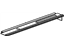 GM 13394456 Upper Seal