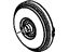 GM 24270964 Torque Converter