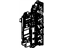 GM 24253593 Filter
