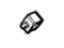 GM 23129012 Clip, A/C Hose