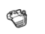 GM 84665857 Handle, Roof Panel