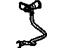 GM 19420321 Hose, Evaporation Emission System(Fuel Tank End)