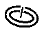GM 90231261 Seal, Engine Oil Filler
