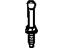 GM 11562514 Hose & Tube Assembly Stud