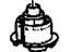 GM 20871754 Bushing Kit