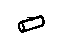 GM 24575963 Piston