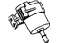 GM 21009412 Fuel Filter