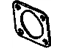 GM 94324194 Gasket, Catalytic Converter